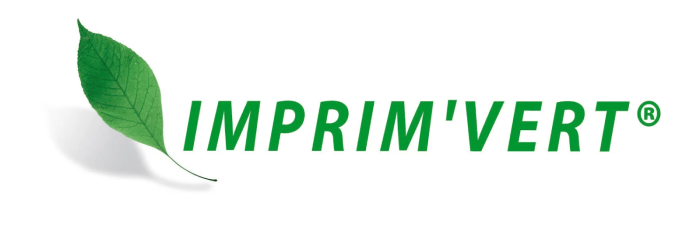 Ipo Imprimerie Imprimeur Bruz IMPRIM IPO